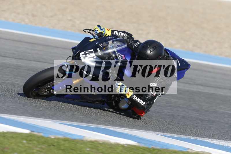 /Archiv-2025/02 28.-31.01.2025 Moto Center Thun Jerez/schwarz-black/48